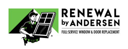 RenewalbyAnderson