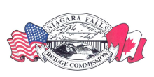 NF Bridge Commission NF Bridge Commission