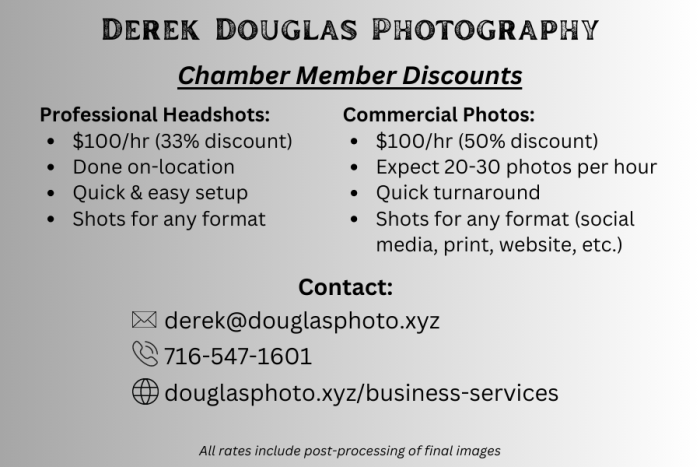 DDP chamber discounts DDP chamber discounts