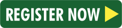 Register