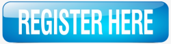 Register Blue