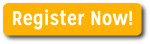Register Orange