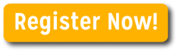 Register Orange