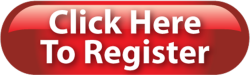 Register Red v2