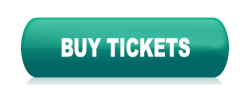 Tickets Teal