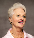 Susie Reinhardt 9