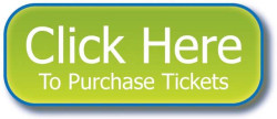 purchase tickets button