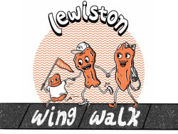 LewistonWingWalk