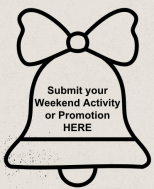 ActivityBell ActivityBell