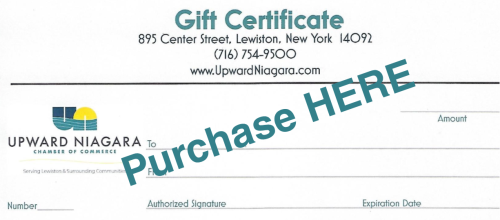 GCPurchase GCPurchase