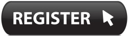 Register Black