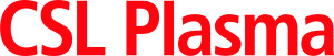 CSLPlasma CMYK Highres M01
