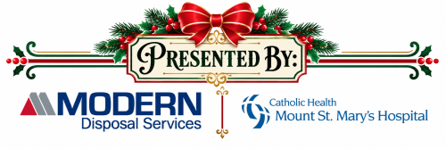 Presented by Presented by