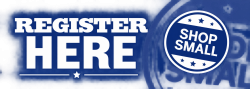 Register Here