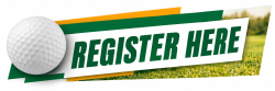 Register