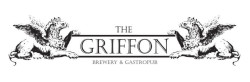 Griffon Brewery 