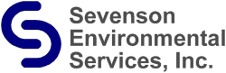 Sevenson Environmental Services