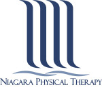 NiagaraPhysicalTherapy