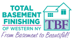 TotalBasement TotalBasement