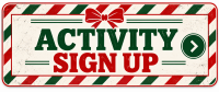 ActivitySignup ActivitySignup