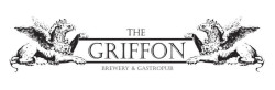 Griffon Brewery Griffon Brewery