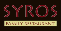 Syros v2 Syros v2