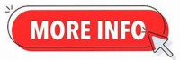 MoreInfo