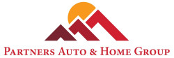PartnersAuto