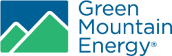 GreenMountainEnergy GreenMountainEnergy