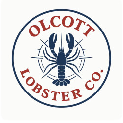 OlcottLobster