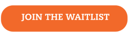 Waitlist Orange Waitlist Orange