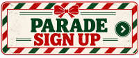 Parade Sign Up v2 Parade Sign Up v2