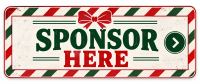 Sponsor Christmas v2 Sponsor Christmas v2