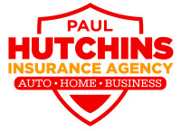 Paul Hutchins