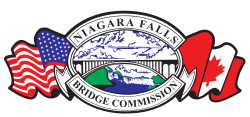 bridge commission Logo