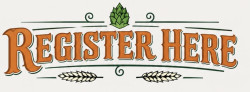 HarvestRegister HarvestRegister