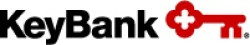 KeyBank logo RGB