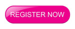 RegisterPink