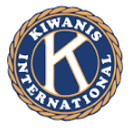 Kiwanis Kiwanis