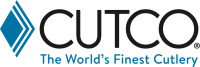 Cutco TWFC Full Color Cutco TWFC Full Color