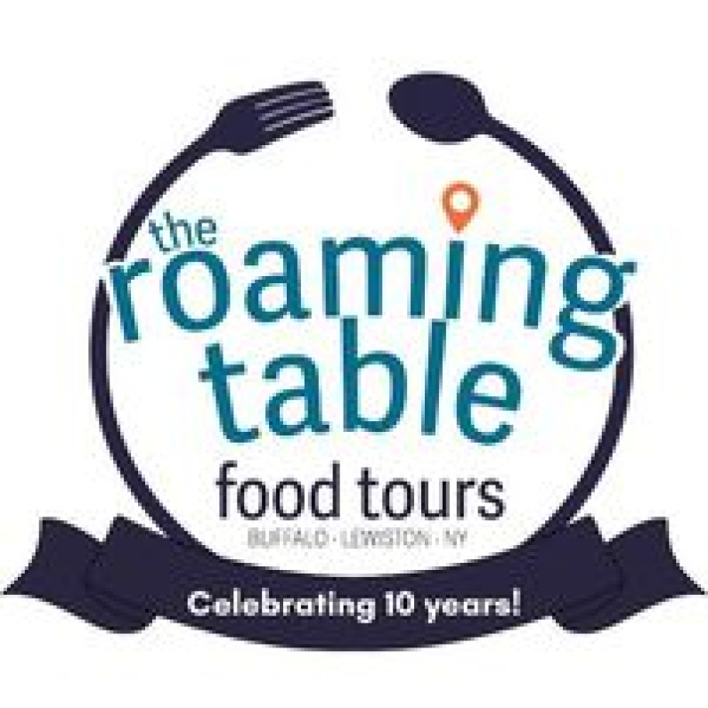 roaming table v3