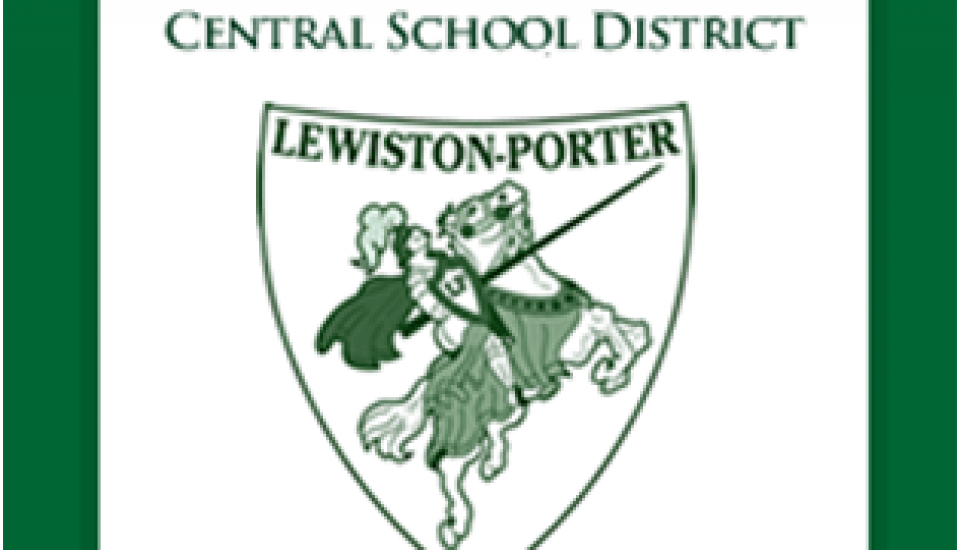 Lewiston Porter Academy of International Business and Finance