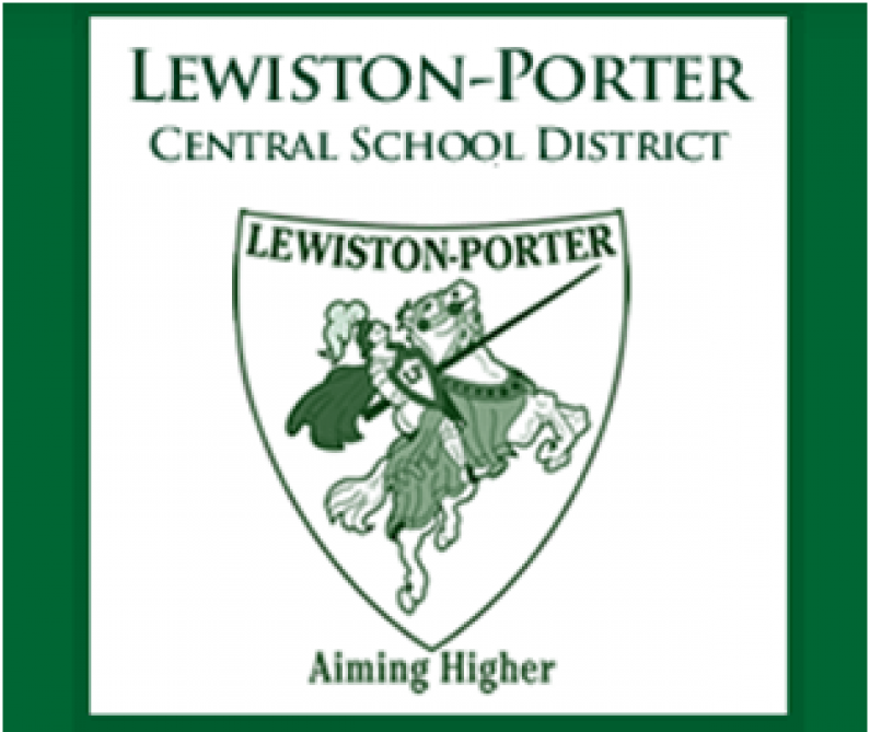 Lewiston Porter Central School District NAF