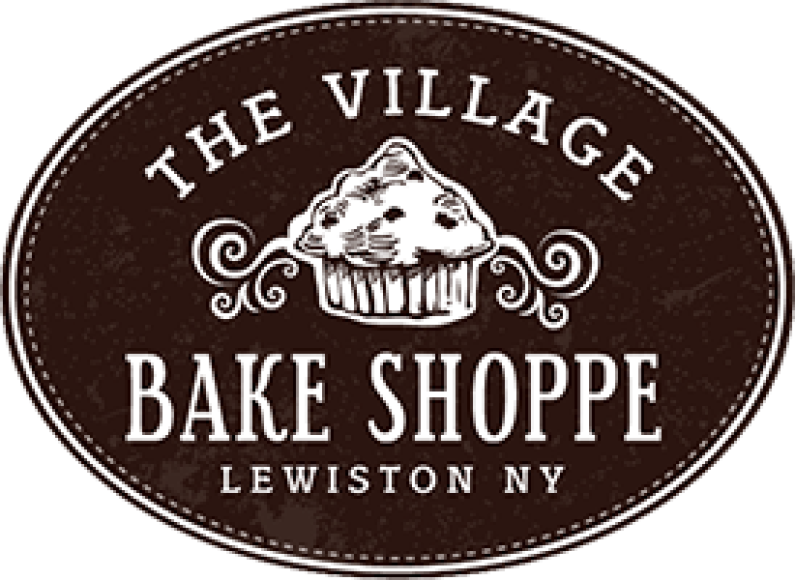 Village Bake Shoppe