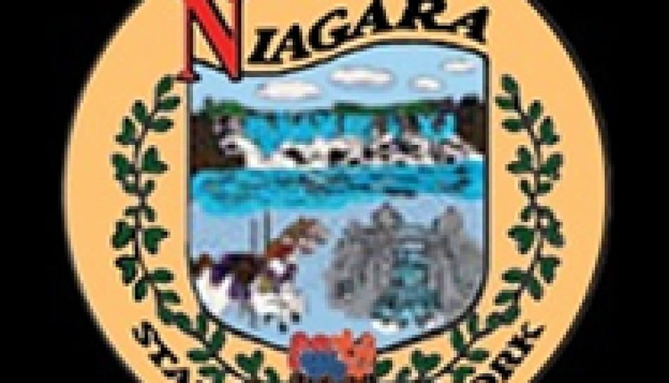 Niagara County Accepting Grant Applications for Small Business COVID19 Funds » Upward Niagara