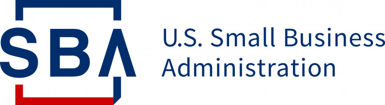 SBA Logo Horizontal v2