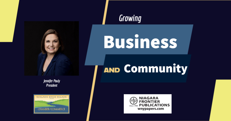 Growing Business Community 2 1 v2