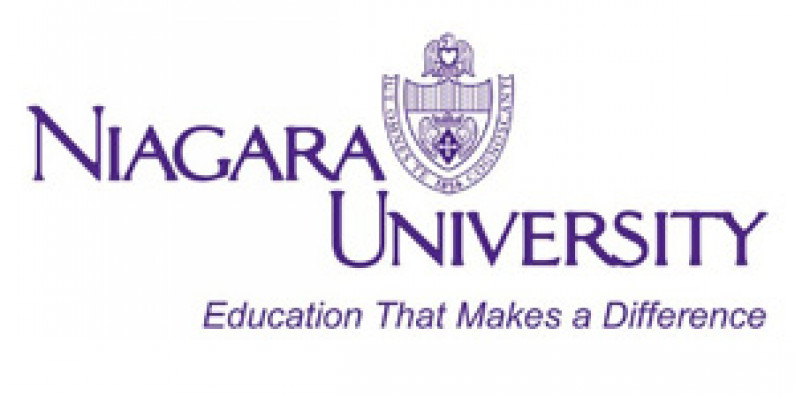 Niagara University