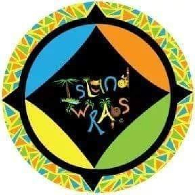 island wraps v2