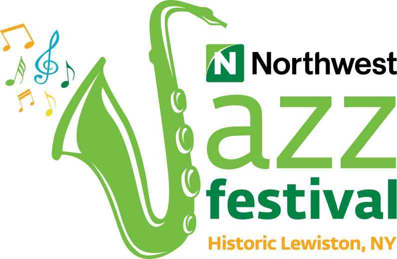 2019JazzFestival Stacked v6